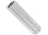 Presa ∙ Lunga ∙ V2586N ∙ Cava Quadrata Da 1/2 Pollice (12,5 Mm) ∙ Profilo Esagonale Esterno ∙ Sw 15 Mm