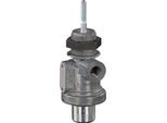 Valvola Di Sfiato Febi Bilstein 47717 Per Volvo FH12 0,400 Kg