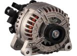 Febi Bilstein 101527 Alternatore Lima 150A 12V Per Fiat Ducato Furgone (244) Ducato Pianale/Telaio (244) Scudo (270, 272) Ducato Bus