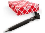 Febi Bilstein 102479 Iniettore Adatto Per MERCEDES-BENZ Classe C Berlina (W204)