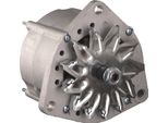 Febi Bilstein 48931 Alternatore Lima 80A 24V Adatto Per MERCEDES-BENZ O309 Bus LK/LN2 Mk Ng O 309 Oh
