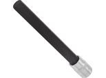 Chiave A Bussola Vigor V6154 133Mm Manuale (Funzionamento Manuale)