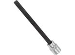 Chiave A Bussola Vigor V6096 133Mm Manuale (Funzionamento Manuale)