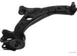 Herth+Buss Jakoparts J4913048 Braccio Trasversale Anteriore Destro Inferiore Per Mazda CX-7 (Er)