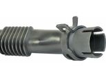 Tubo Di Ventilazione Del Carter Metzger Per Vw Passat B5.5