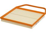 Filtro Aria Hengst Per Bmw Serie 1 Serie 3 Z4