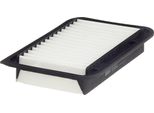 Filtro Aria Hengst Per Opel Agila Suzuki Splash Swift