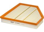 Filtro Aria Hengst Per Bmw Serie 1 Serie 2 Serie 3 Serie 4