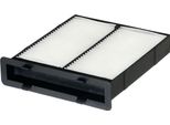 Filtro Antipolline Aria Abitacolo Hengst Per SX4 / SX4 Classic