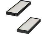 Filtro Antipolline Aria Abitacolo Hengst Per I20 I