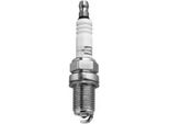 Candela Champion Platino Per Vw Golf V Hatchback (1K1) Industrial OE146/T10