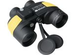 Binocolo Braun Marine 7 X 50 Wp
