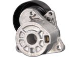Febi Bilstein 104902 Tendicinghia Cinghia Trapezoidale Dentata Per Renault Koleos (Hy)