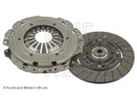 Blue Print Kit Frizione Frizione Per Opel Zafira B (A05) ADW193040
