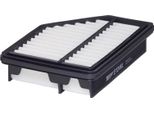 Hengst Filter E1246L Filtro Aria