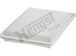 Hengst Filter E1288L Filtro Aria