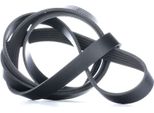 Cinghia A V Ina Per Audi A4 B5 Vw Fox MERCEDES-BENZ Clk Classe C Zafira A D