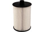Filtro Carburante Filtron Pe 973/1