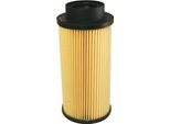 Filtro Carburante Filtron Pe 983/1