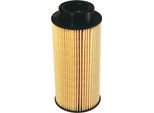 Filtro Carburante Filtron Pe 983