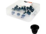 Telaio Bofix Box Voordenules (25 Pezzi)