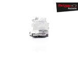 Tuerschloss Hl Fuer Vag A3,A4(B8),A5,A8,