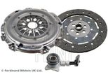 Blue Print Kit Frizione Frizione Per Ford Mondeo Iii Station Wagon (Bwy) ADF123066