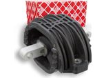 Febi Bilstein Cuscinetto Scatola Del Cambio 104570 Per Bmw 5 Touring (F11) 5 Berlina (F10) 5 Gt (F07)
