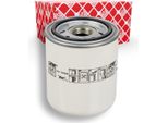 Filtro Olio Febi Bilstein 106086 Filtro Avvitabile Adatto Per MERCEDES-BENZ Citaro (O 530) Citaro (O 530) Citaro 2 Conecto (O 345) Per Setra Serie 400
