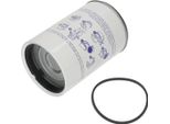 Filtro Carburante Febi Bilstein 105985 Per Renault Trucks Midlum Filtro Avvitabile
