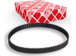 Febi Bilstein 106703 Cinghia Dentata Per Land Rover Freelander Suv Cabrio (L314) 78 Denti