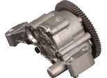 Febi Bilstein 107740 Pompa Dell'olio Pompa Dell'olio Motore Per Scania G I G Ii K - Serie P I P Ii R I