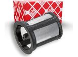 Filtro Urea Febi Bilstein 107619 Per Iveco Eurocargo I-III 14 Mm 12 Mm 0,001 0,00036 Kg
