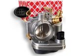 Febi Bilstein 109028 Valvola A Farfalla Per Opel Zafira B (A05) Astra H Caravan (A04) Astra H Hatchback (A04) Astra H Gtc (A04) Astra H Twintop (A04)
