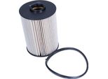 Filtro Carburante Febi 104338