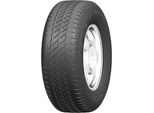 Windforce Mile Max 215/70R15C 109R Blk