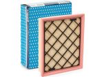Filtro Aria Purflux A1799 Per Ford Mondeo V Station Wagon (Cf) Cartuccia Filtrante