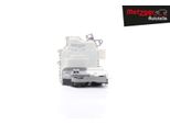 Tuerschloss Hr Fuer Vag A3,A4(B8),A5,A8,
