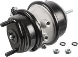 Febi Bilstein Cilindro Freno A Membrana 109128 6,74 Kg