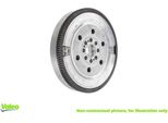 Volano Con Set Di Viti Valeo Per Bmw 1 (E87)