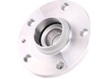 Set Di Cuscinetti Ruota Optimal 102019 Per Vw Golf V Hatchback (1K1) Touran (1T1 1T2)