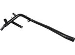 Tubo Refrigerante Metzger Per Vw Transporter T4