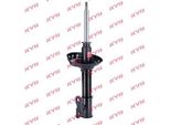 Ammortizzatore Subaru Anteriore Tribeca 3.0/3.6 01.05- Le