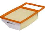 Filtro Aria Hengst Per Citroen Fiat Opel Peugeot