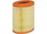 Filtro Aria Hengst Per Alfa Romeo 159 Brera Spider