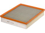 Hengst Filter E1465L Filtro Aria