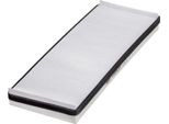 Filtro Antipolline Aria Abitacolo Hengst Per Renault Espace Iv