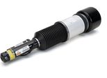 Arnott Sospensione Pneumatica Puntone Aria Per Mercedes Classe S W220 Anno 1998-2003 Anteriore