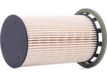 MASTER-SPORT 8008/1-KF-PCS-MS Filtro Carburante Per Vw Passat B7 (362)