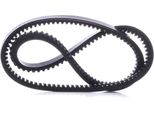 MASTER-SPORT AVX-13X900-PCS-MS Cinghia Trapezoidale Per Bmw 3 (E30)